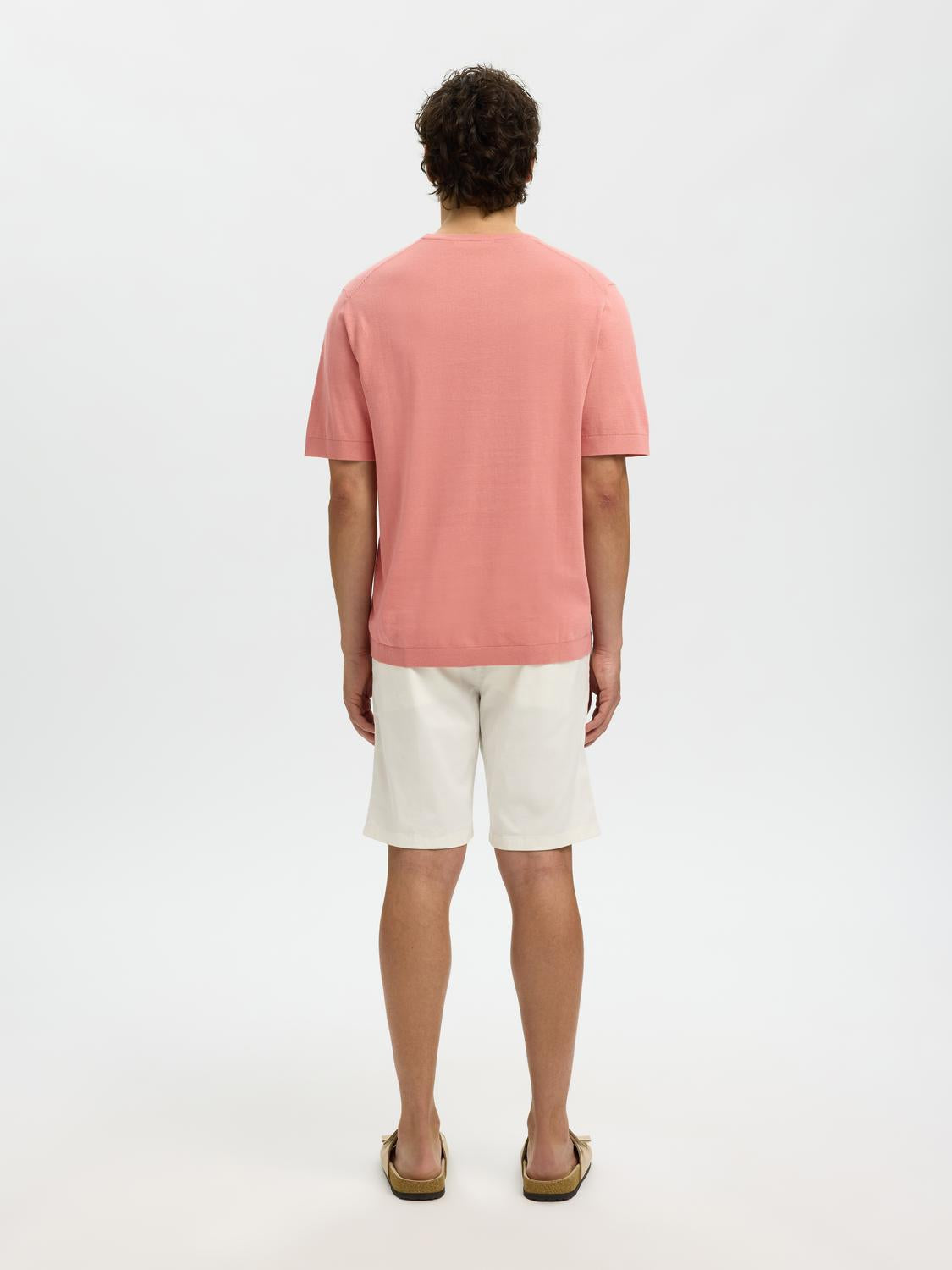 model_shot-back